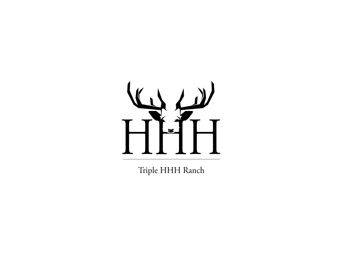 Logo-Design von Ivansan für dieses Projekt | Design #4863363