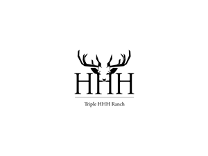 Logo Design by Ivansan for this project | Design: #4863363