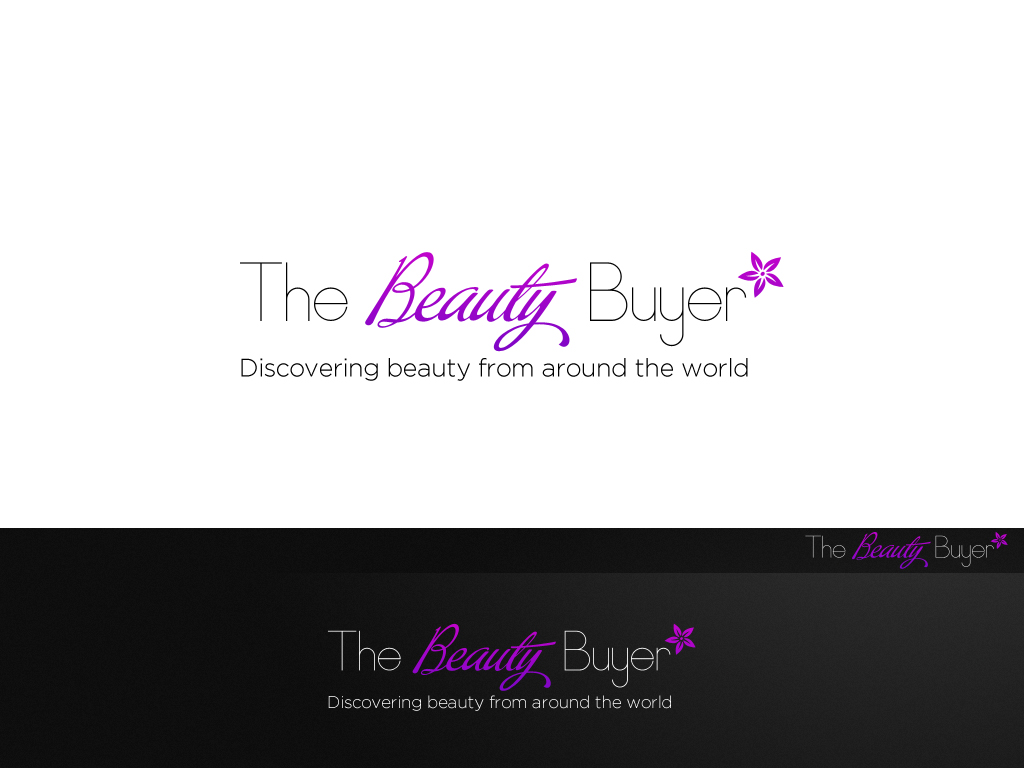 Logo Design by JohnM. for On-Call HR Services | Design #1380449