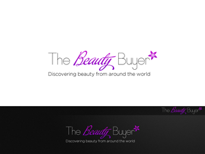 Logo Design by JohnM. for On-Call HR Services | Design: #1380449