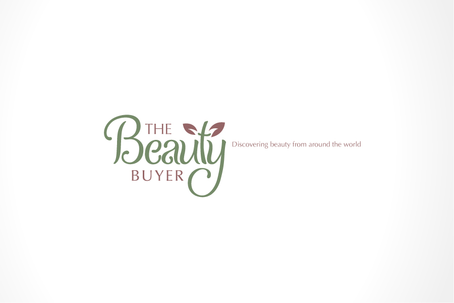 Logo Design by spontaneous for On-Call HR Services | Design #1361837