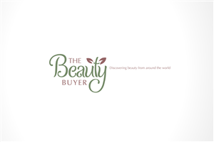 Logo Design by spontaneous for On-Call HR Services | Design: #1361837