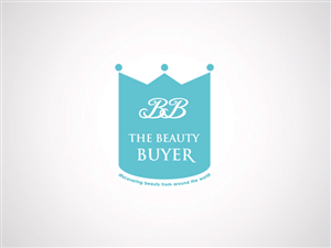 Logo Design by Jaroslaw for On-Call HR Services | Design #1383585