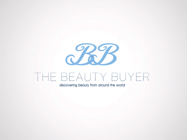 Logo Design by Jaroslaw for On-Call HR Services | Design #1383586