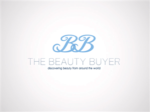 Logo Design by Jaroslaw for On-Call HR Services | Design: #1383586
