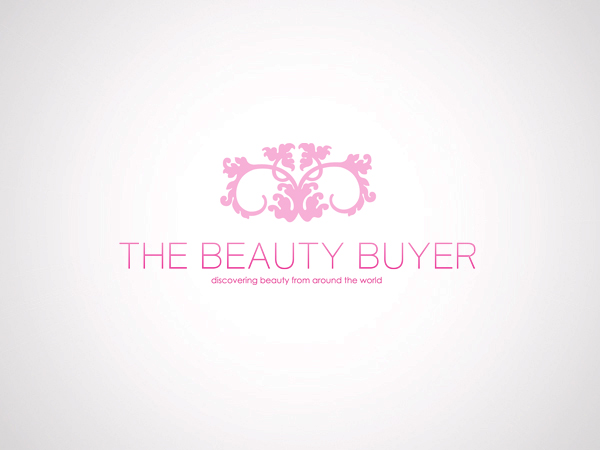 Logo Design by Jaroslaw for On-Call HR Services | Design: #1383589