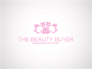 Logo Design by Jaroslaw for On-Call HR Services | Design: #1383589
