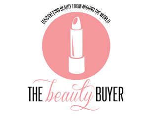 Logo Design by MJ for On-Call HR Services | Design #1361060