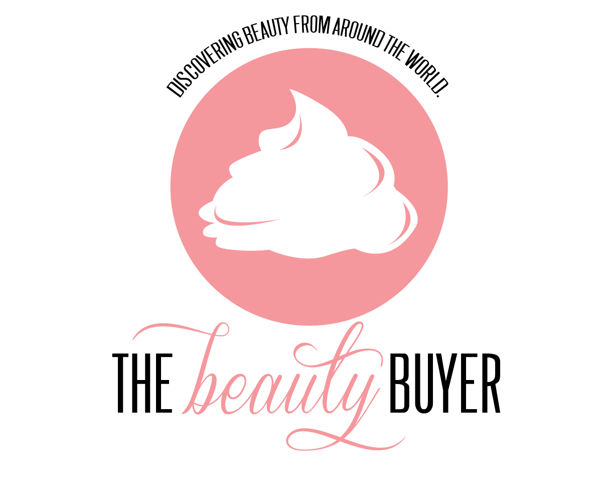 Logo Design by MJ for On-Call HR Services | Design #1363782