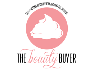 Logo Design by MJ for On-Call HR Services | Design: #1363782