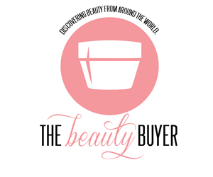 Logo Design by MJ for On-Call HR Services | Design: #1363785