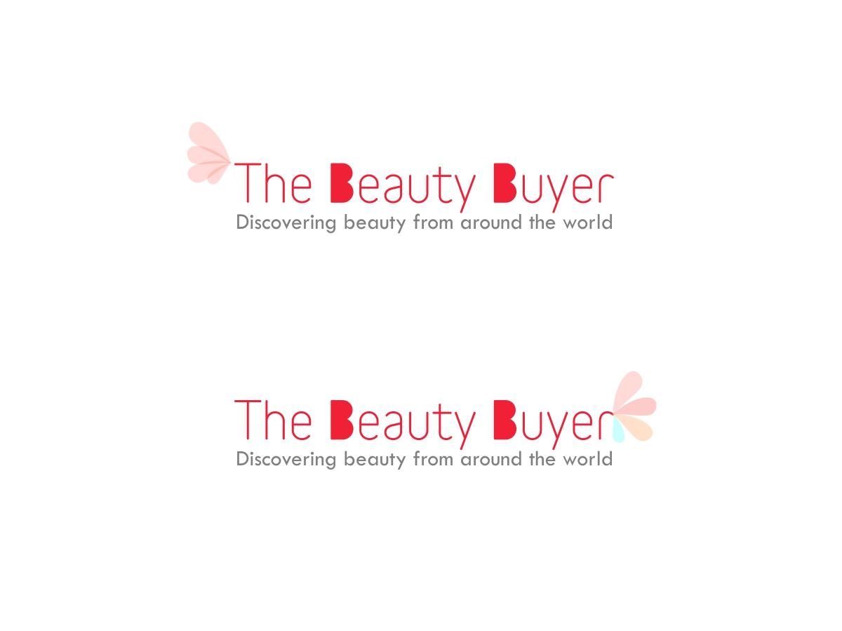 Logo Design by Ivansan for On-Call HR Services | Design #1359030