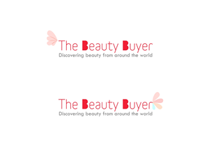 Logo Design by Ivansan for On-Call HR Services | Design: #1359030