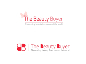 Logo Design by Ivansan for On-Call HR Services | Design: #1359078