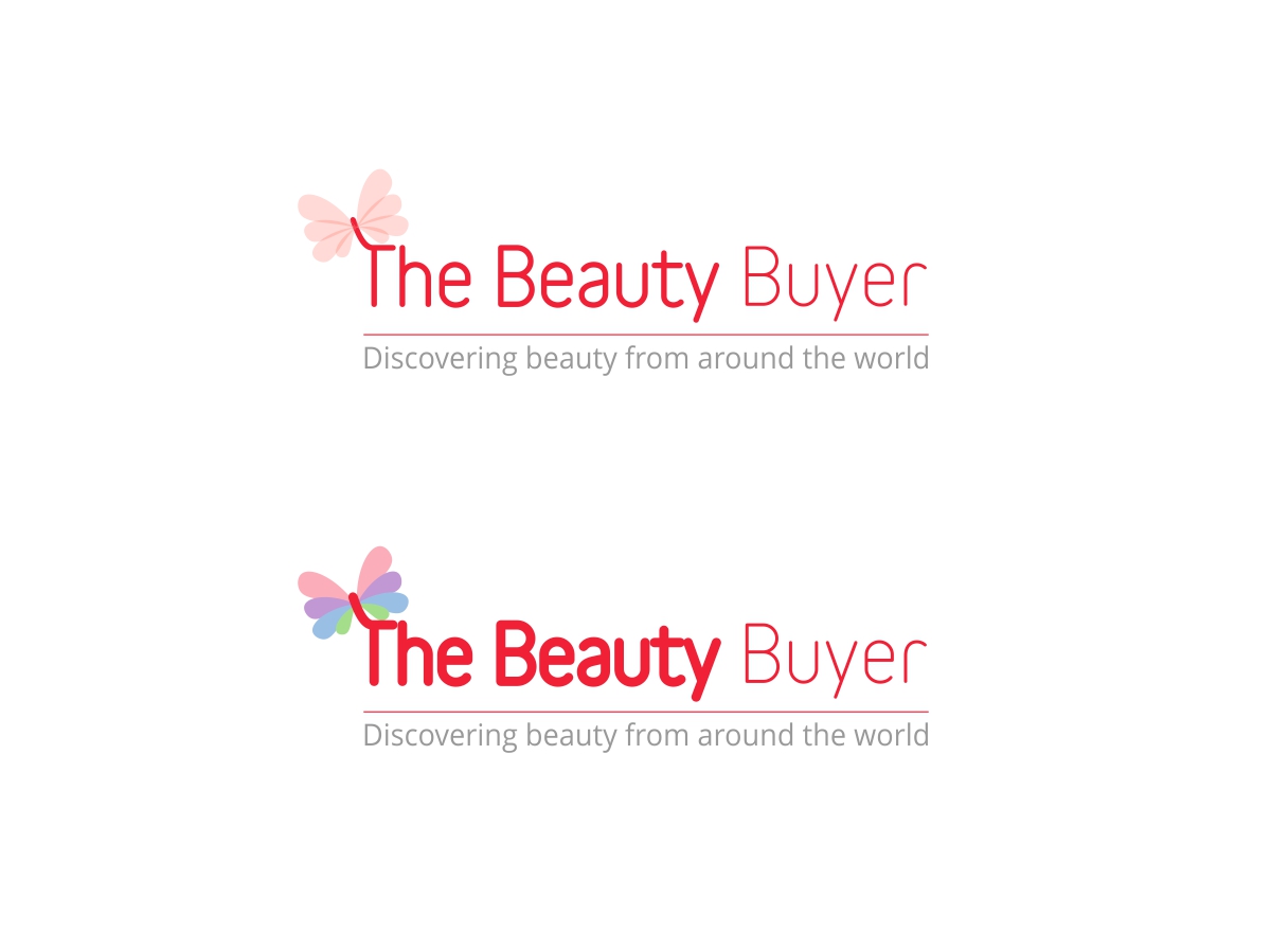 Logo Design by Ivansan for On-Call HR Services | Design #1368716