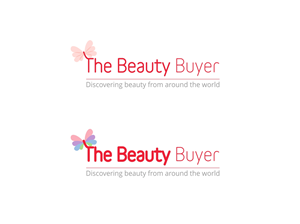 Logo Design by Ivansan for On-Call HR Services | Design: #1368716