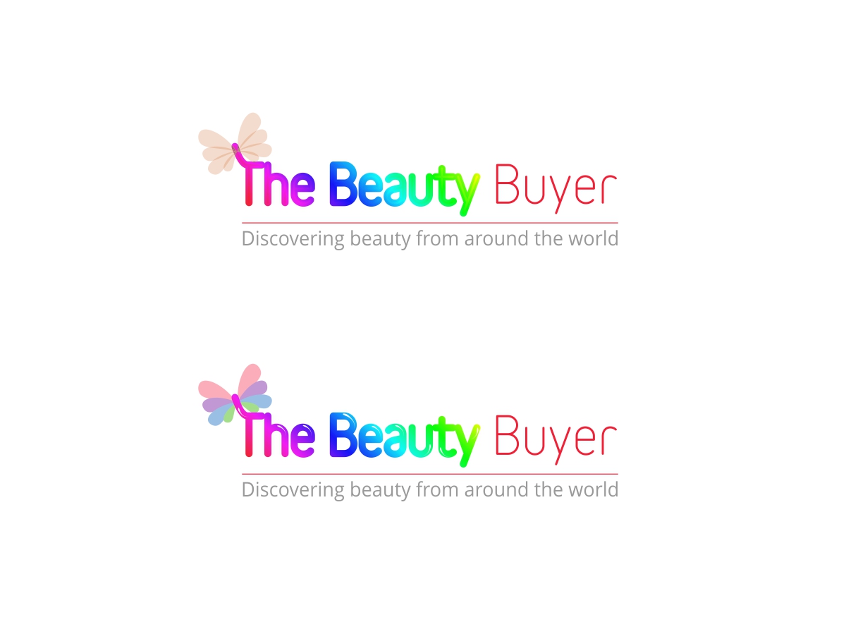 Logo Design by Ivansan for On-Call HR Services | Design #1368718
