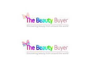 Logo Design by Ivansan for On-Call HR Services | Design: #1368718