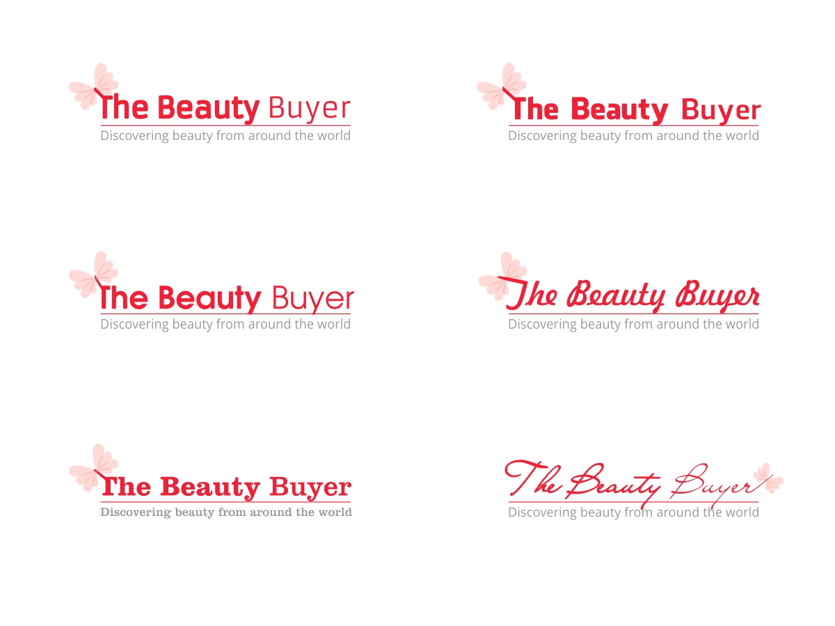 Logo Design by Ivansan for On-Call HR Services | Design #1368721