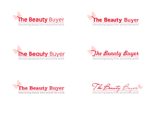 Logo Design by Ivansan for On-Call HR Services | Design: #1368721