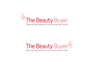 Logo Design by Ivansan for On-Call HR Services | Design: #1368724
