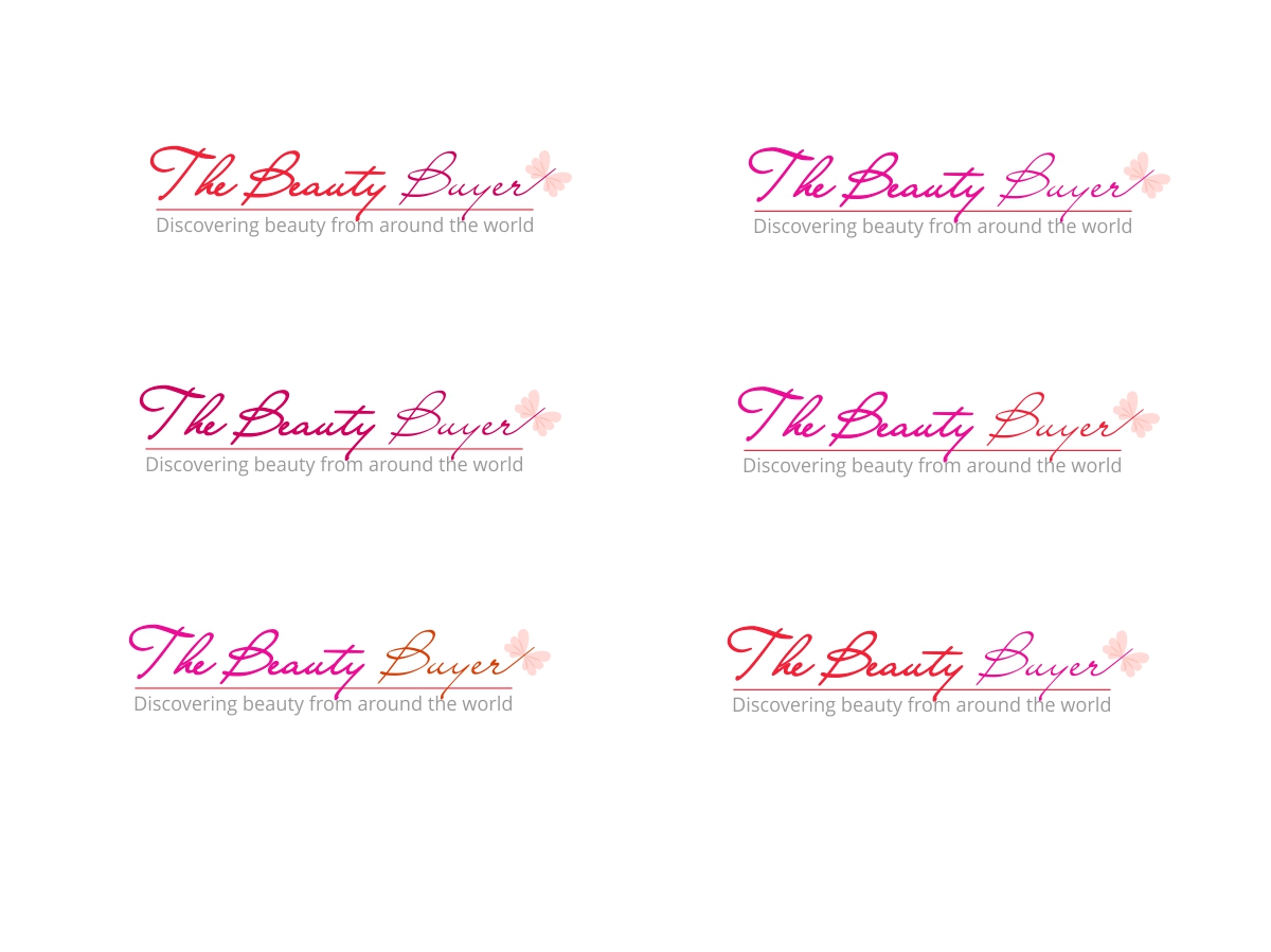 Logo Design by Ivansan for On-Call HR Services | Design #1384900