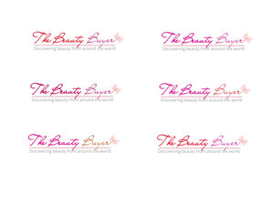 Logo Design by Ivansan for On-Call HR Services | Design: #1384900