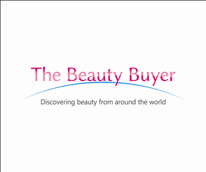 Logo Design by Paulo Lataguia