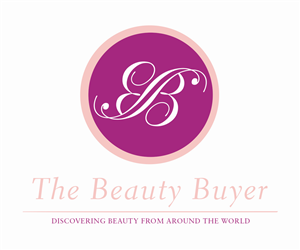 Logo Design by Studio 6 for On-Call HR Services | Design #1361394
