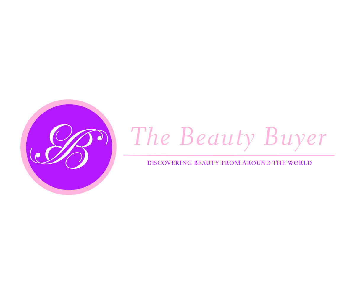 Logo Design by Studio 6 for On-Call HR Services | Design #1361396