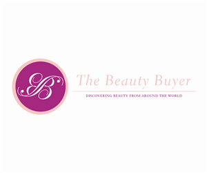 Logo Design by Studio 6 for On-Call HR Services | Design: #1361396