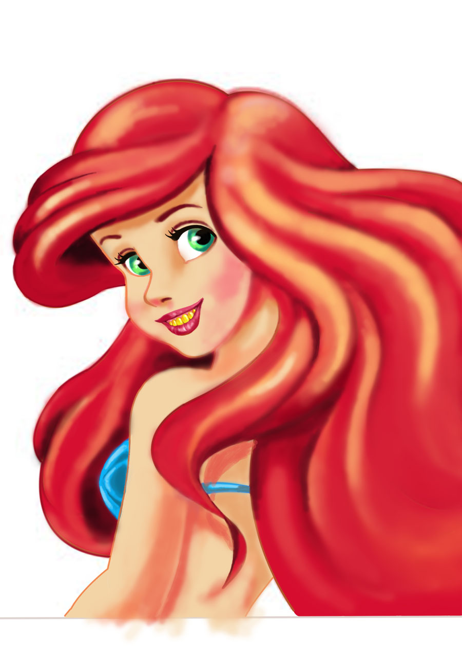 Graphic Design by ASC for DesignCrowd LLC | Design #4862499