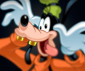 Graphic Design Contest Submission #4869477