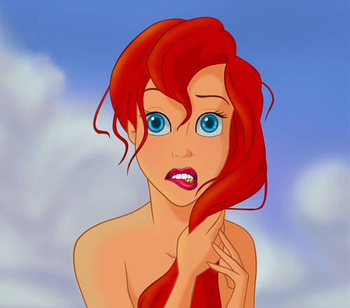 Graphic Design by iMAGICations for DesignCrowd LLC | Design #4825452