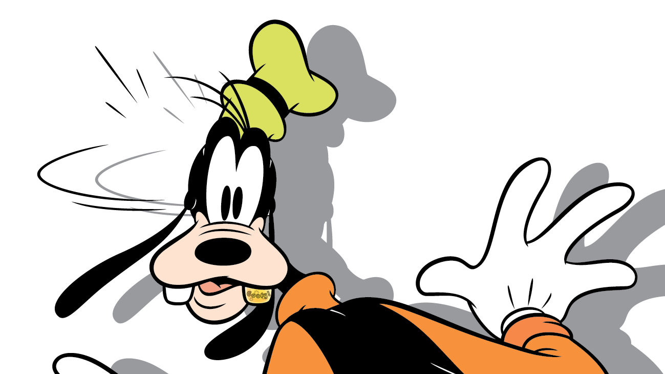 Design Graphique par Mariam John pour DesignCrowd LLC | Design #4869557