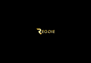 Logo Design by CaptainZZ for this project | Design: #4795000