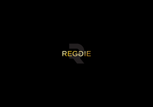Logo Design by CaptainZZ for this project | Design #4795032