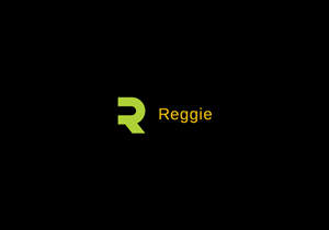 Logo Design by CaptainZZ for this project | Design: #4795044