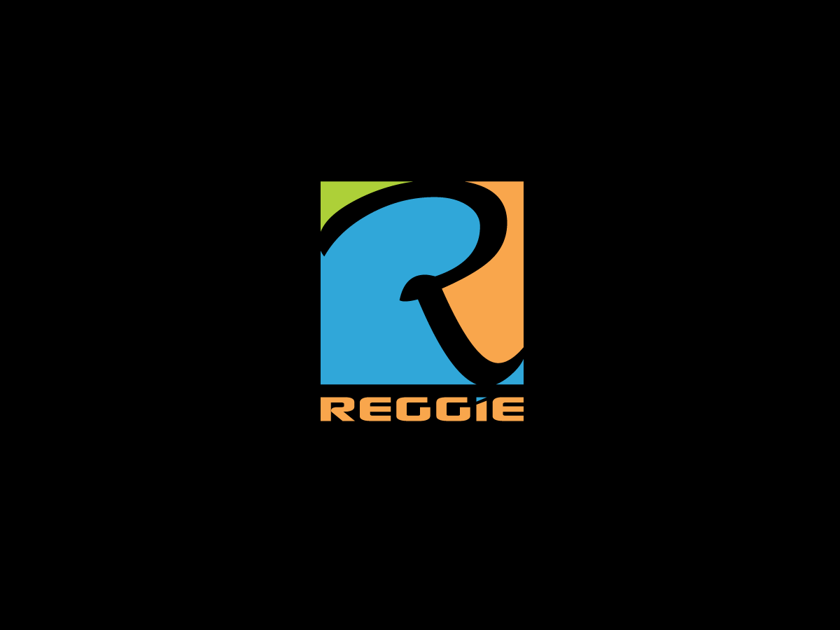 Design de Logo par Ajay Soni pour ce projet | Design #4794897