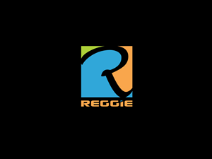 Logo Design by Ajay Soni for this project | Design: #4794897