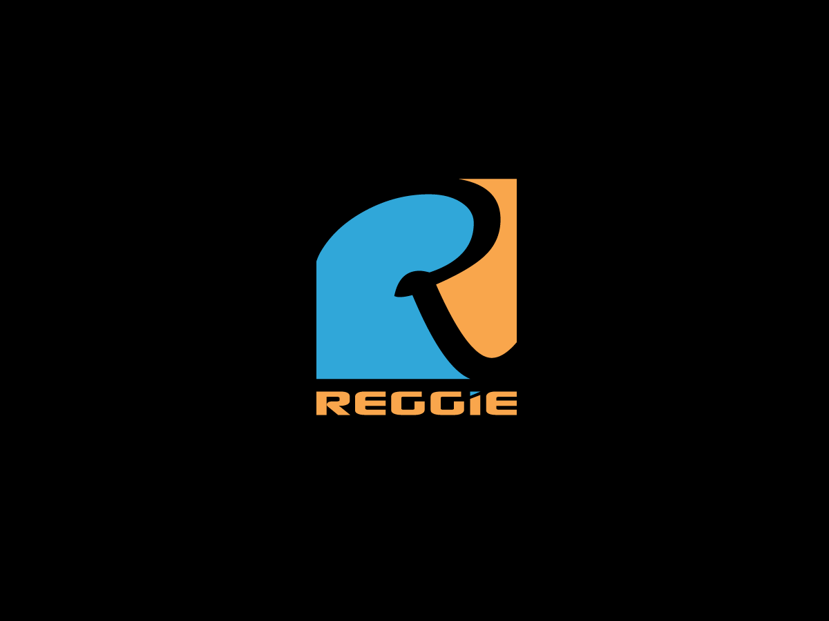 Logo Design by Ajay Soni for this project | Design #4794904