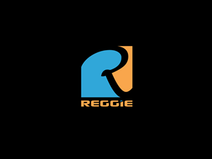 Logo Design by Ajay Soni for this project | Design: #4794904