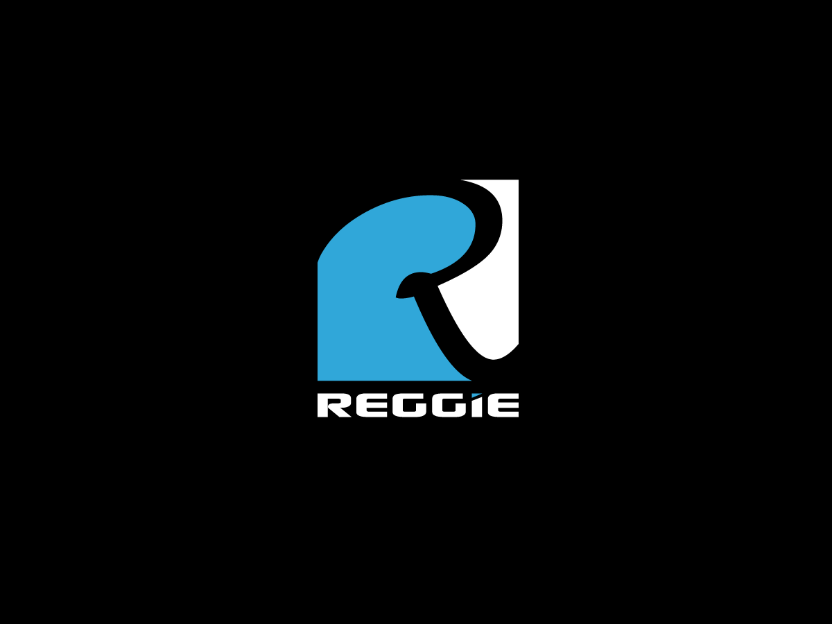 Logo Design by Ajay Soni for this project | Design #4794906