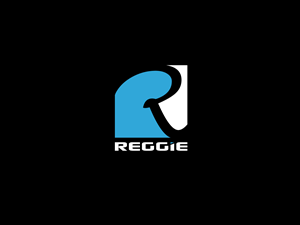 Logo Design by Ajay Soni for this project | Design: #4794906