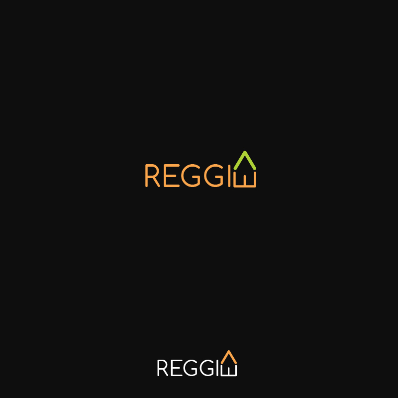 Design de Logo par Triple22A pour ce projet | Design #4847913