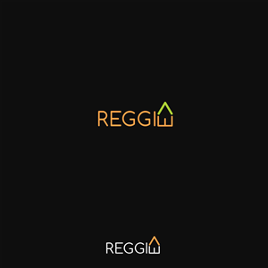 Logo Design by Triple22A for this project | Design: #4847913