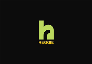 Logo Design by Studesign
