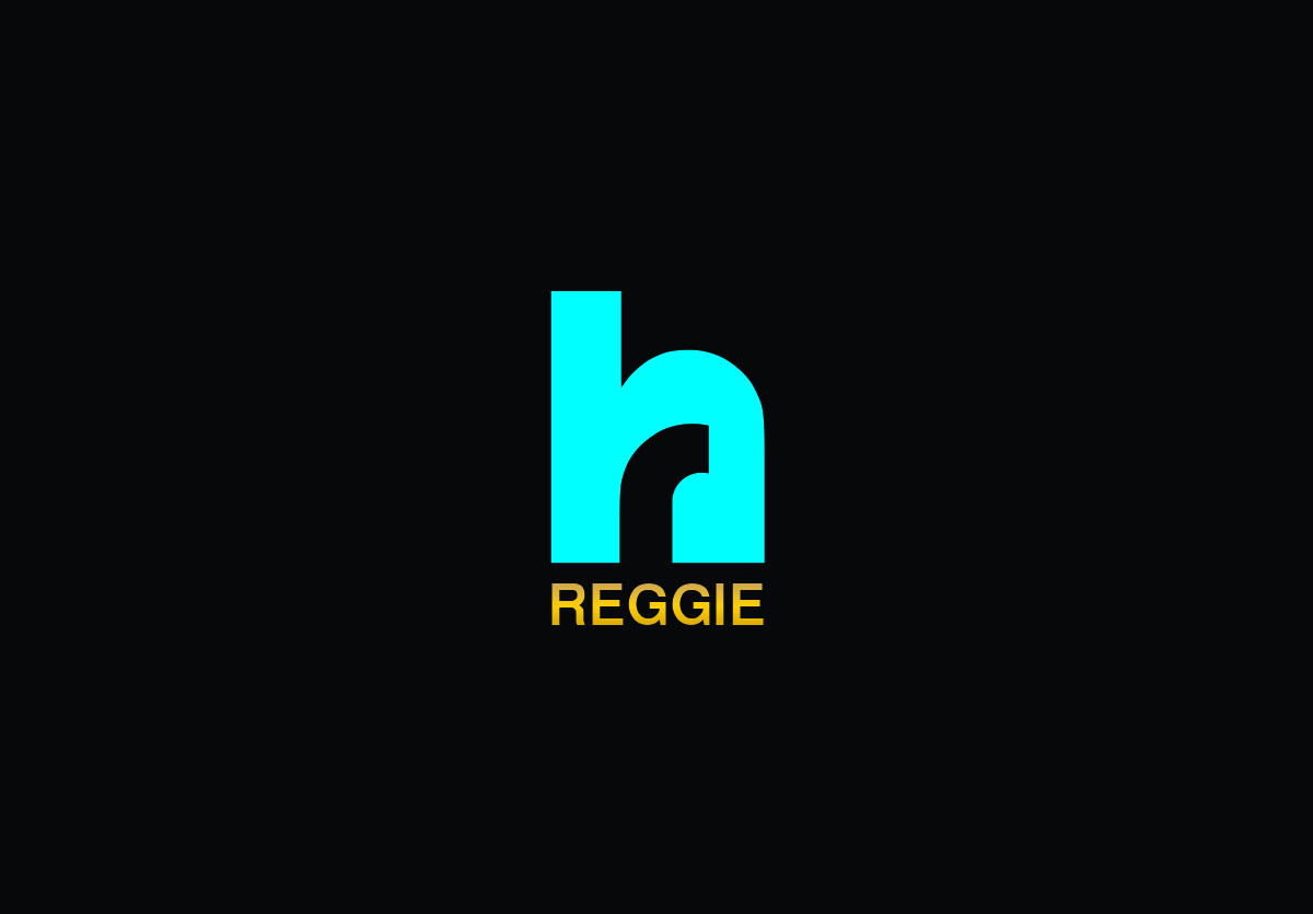 Logo Design by Studesign for this project | Design #4811592