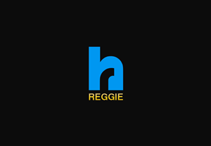 Logo Design by Studesign for this project | Design: #4811592