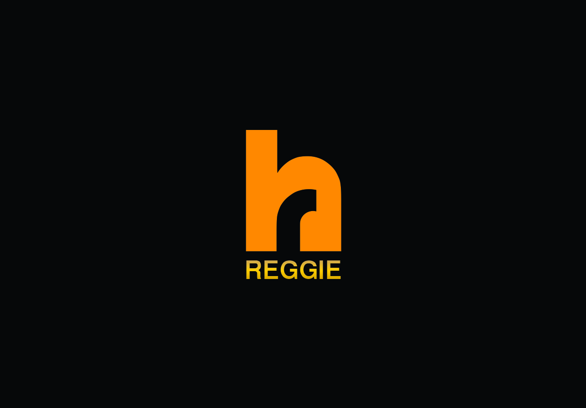 Logo Design by Studesign for this project | Design #4811603